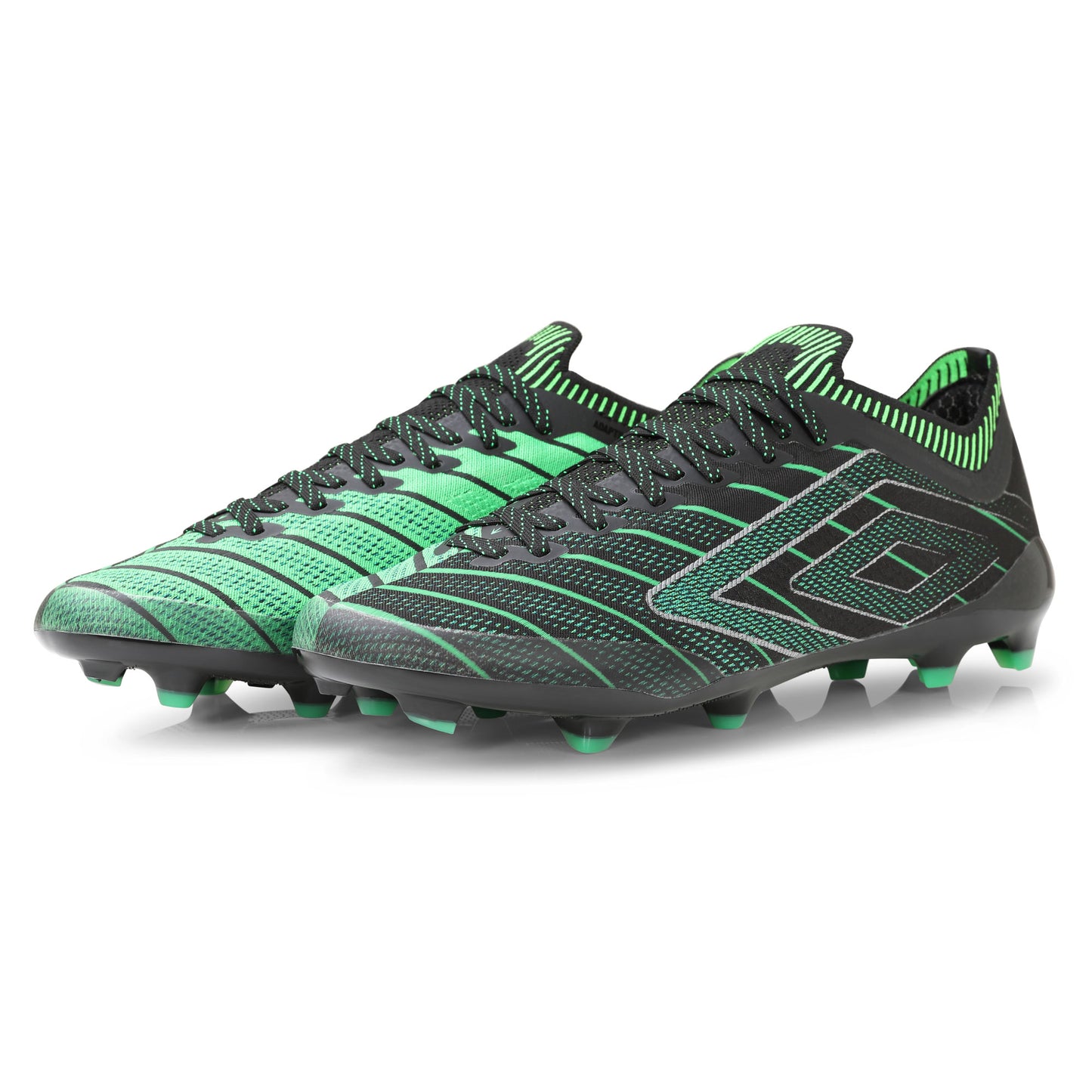 UMBRO VELOCITA ELIXIR PRO FG