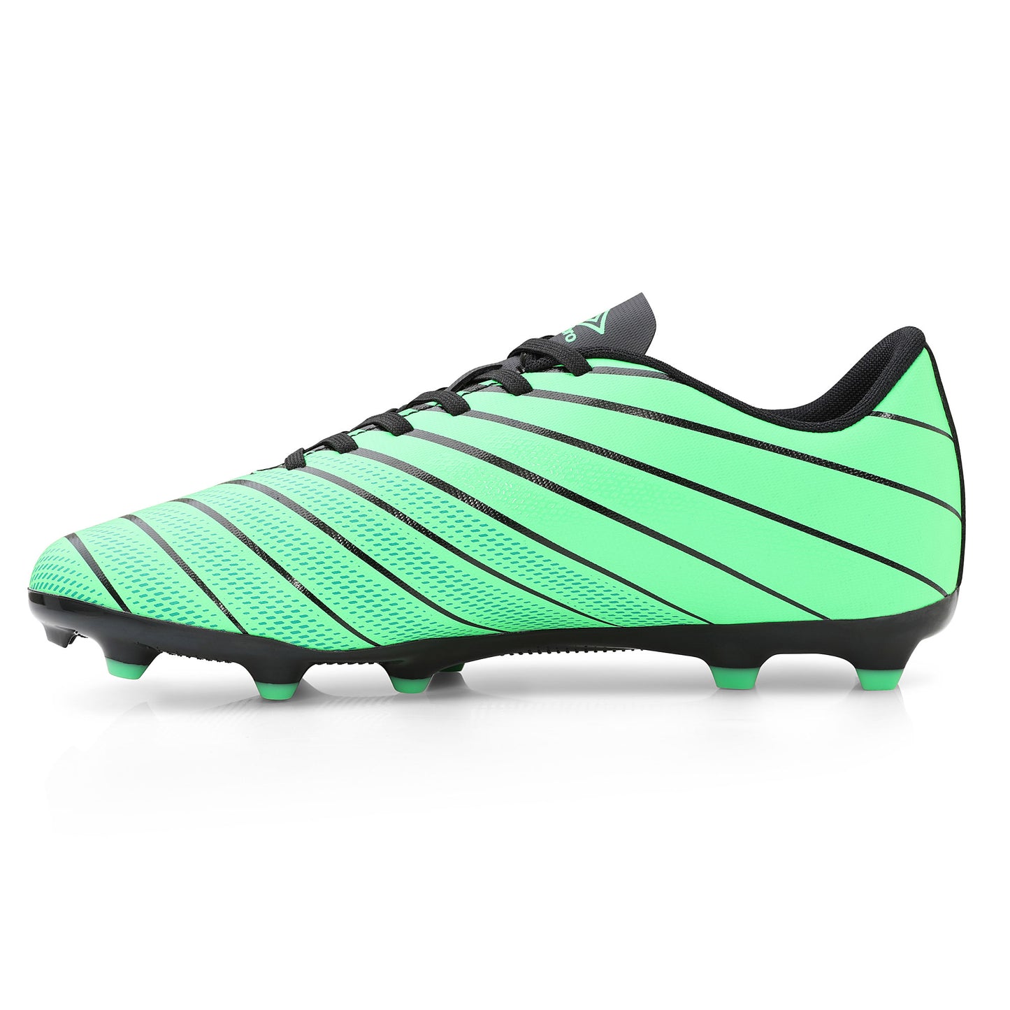 UMBRO VELOCITA ELIXIR LEAGUE FG