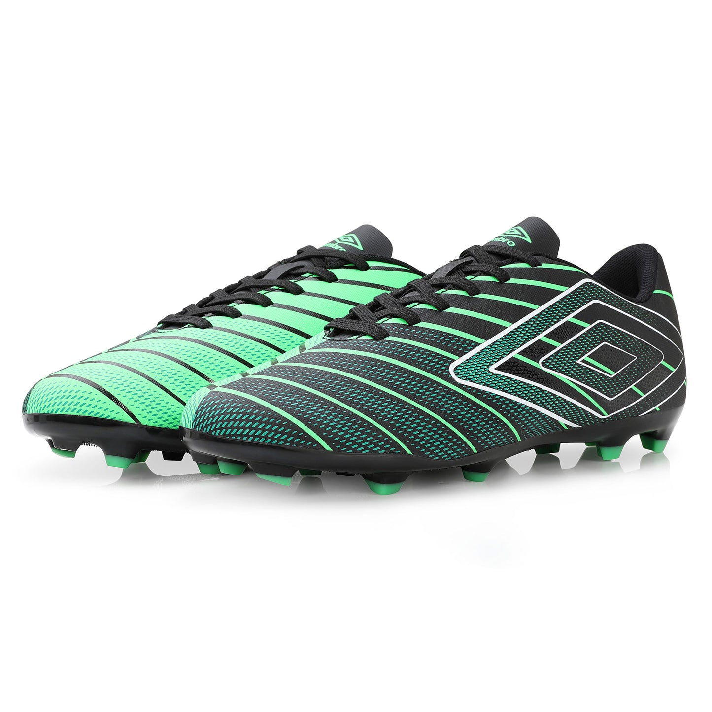 UMBRO VELOCITA ELIXIR LEAGUE FG