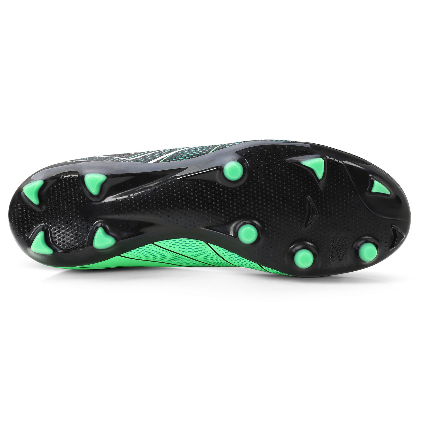 UMBRO VELOCITA ELIXIR LEAGUE FG