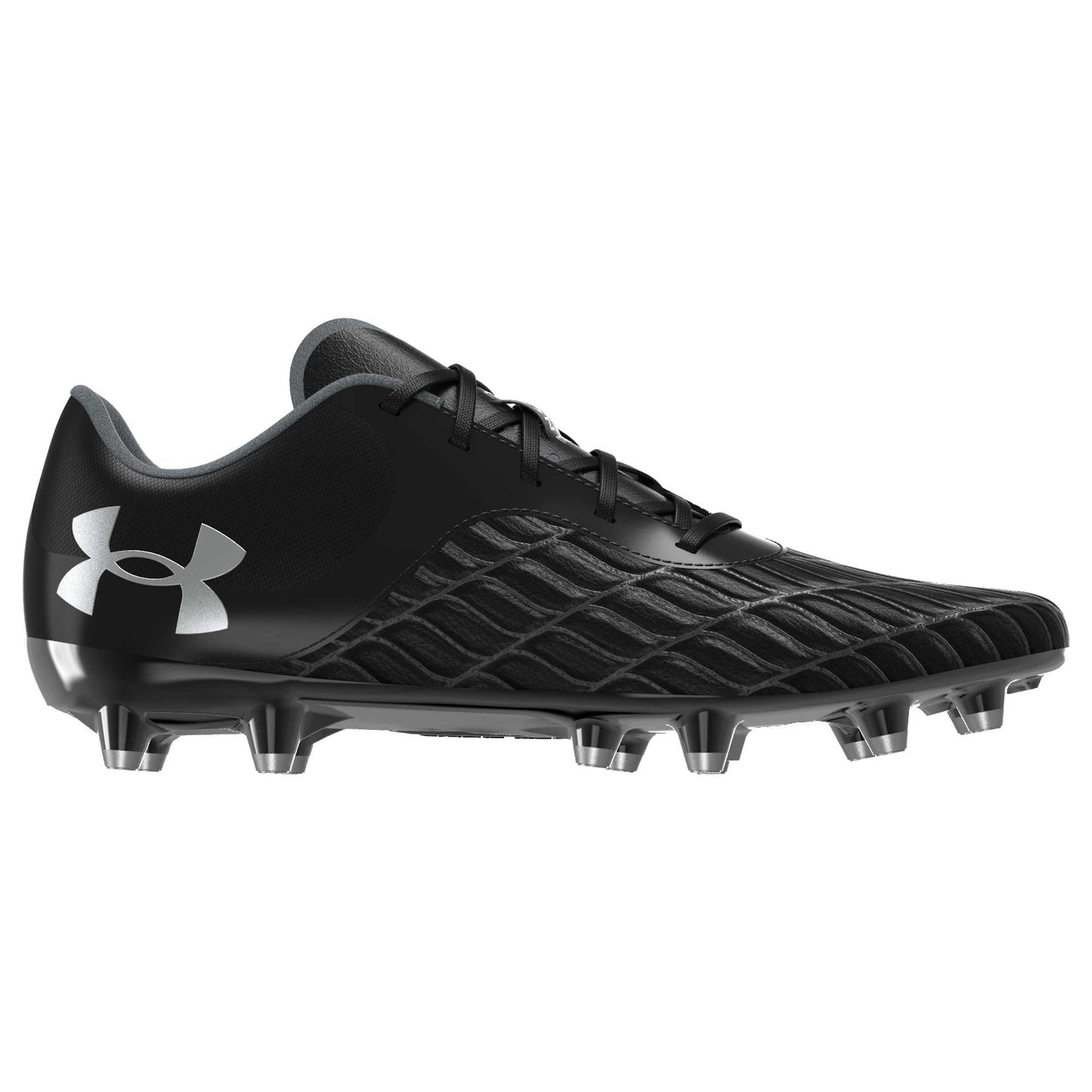Scarpe calcio UA CLONE MAGNETICO PRO3.0 FG