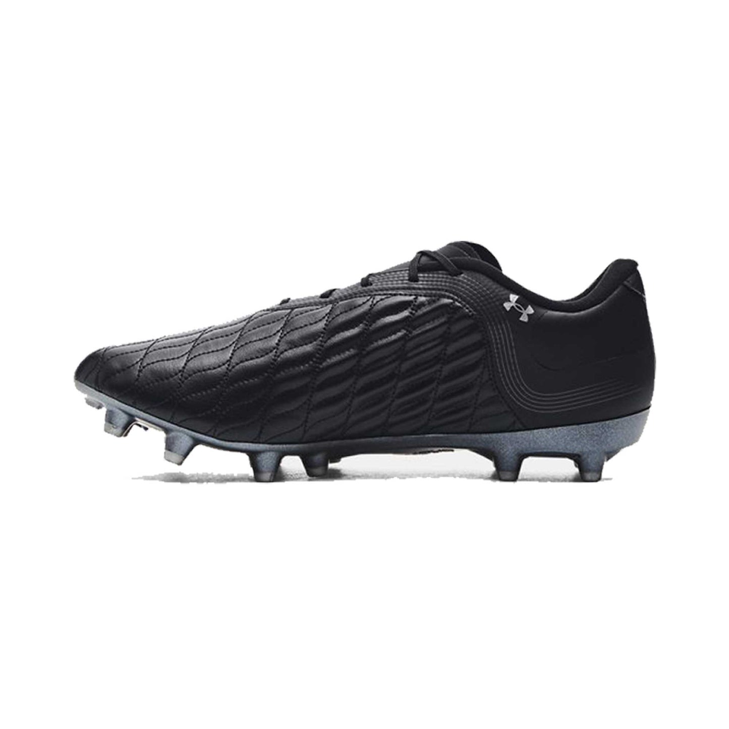 Scarpe calcio UA CLONE MAGNETICO PRO3.0 FG