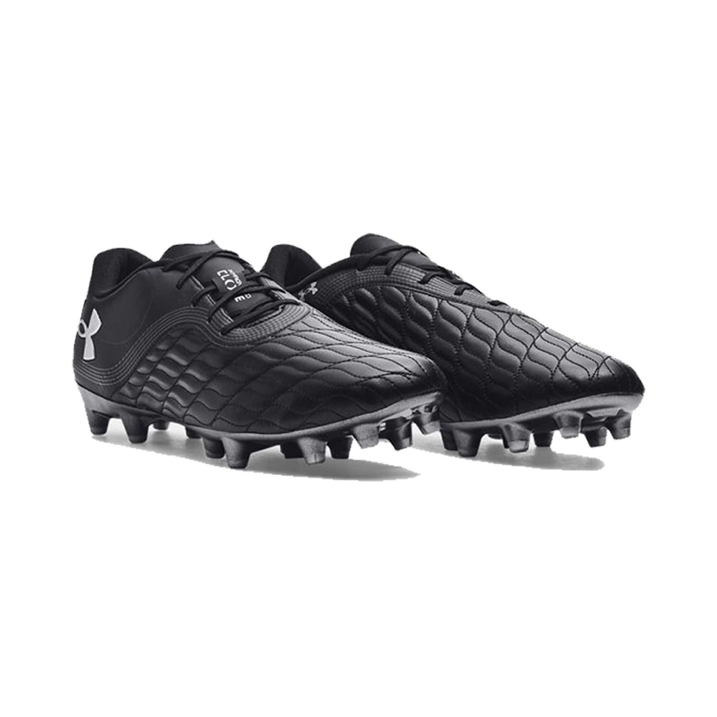 Scarpe calcio UA CLONE MAGNETICO PRO3.0 FG