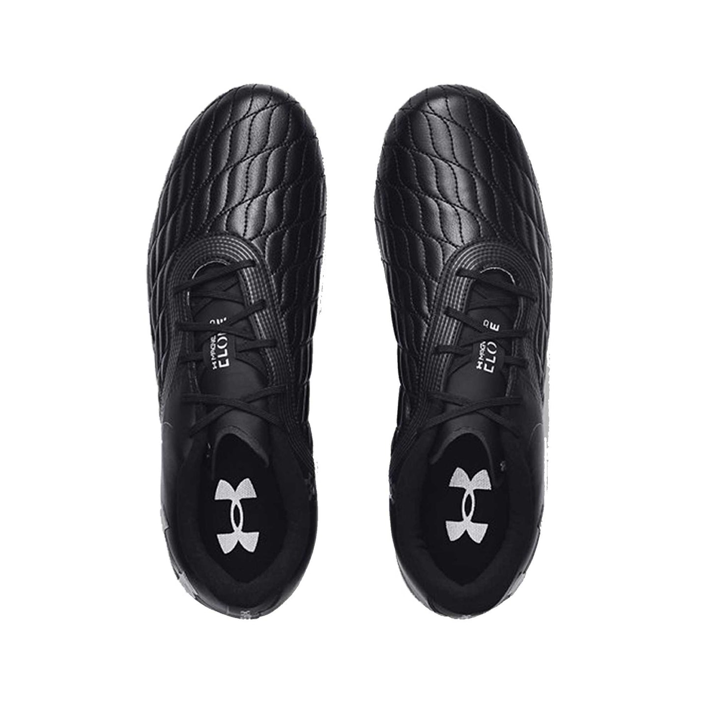 Scarpe calcio UA CLONE MAGNETICO PRO3.0 FG