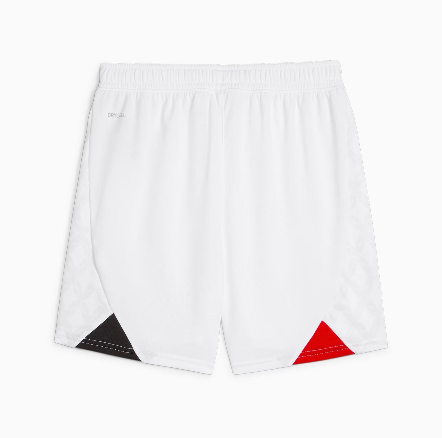 Milan 2o Pantaloncino 23/24 Bambino