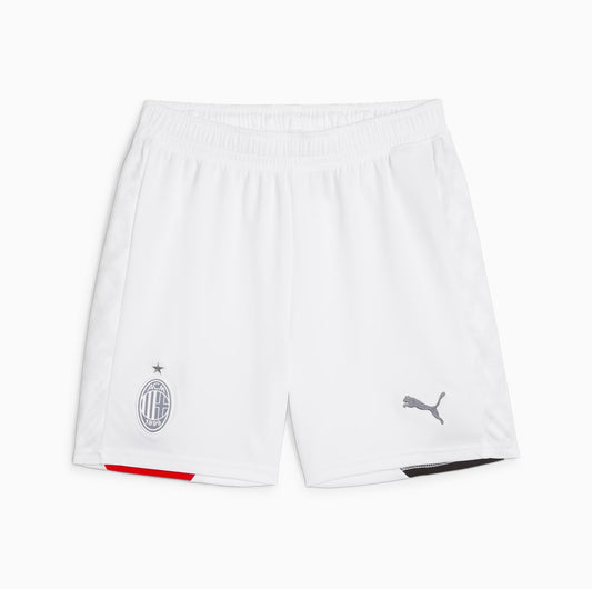 Milan 2o Pantaloncino 23/24 Bambino