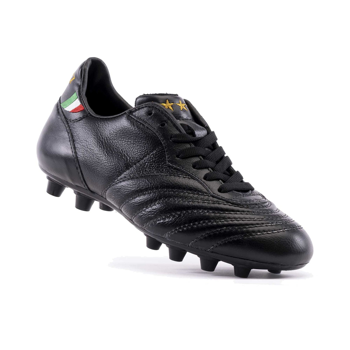 SCARPA CALCIO ELEVATION