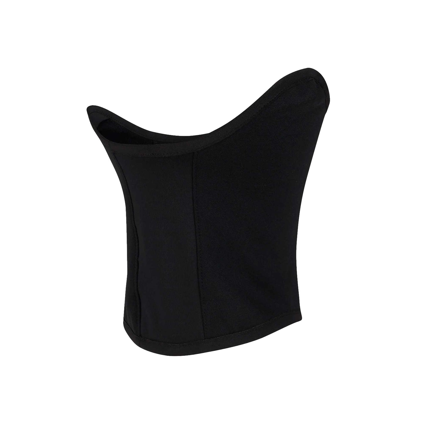 NK DF STRKE SNOOD WW