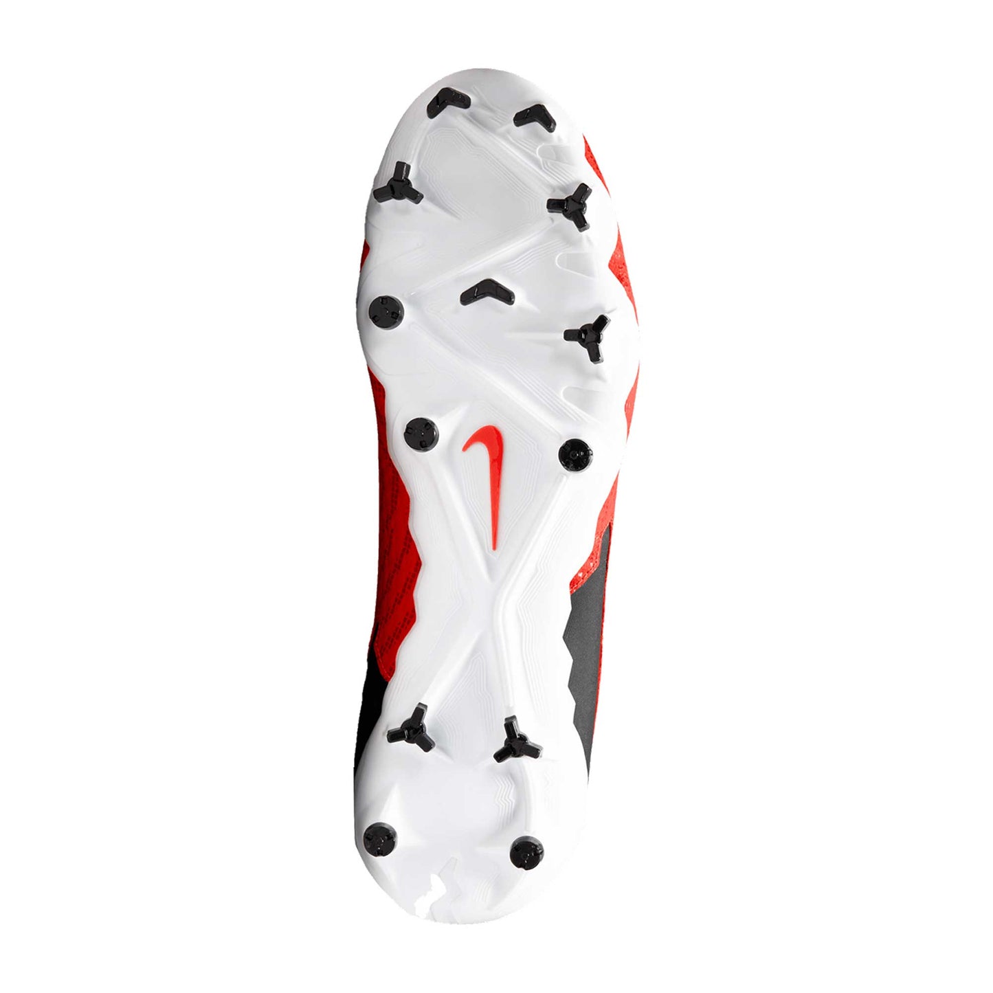 Scarpa Calcio Nike Phantom GX Academy FG/MG