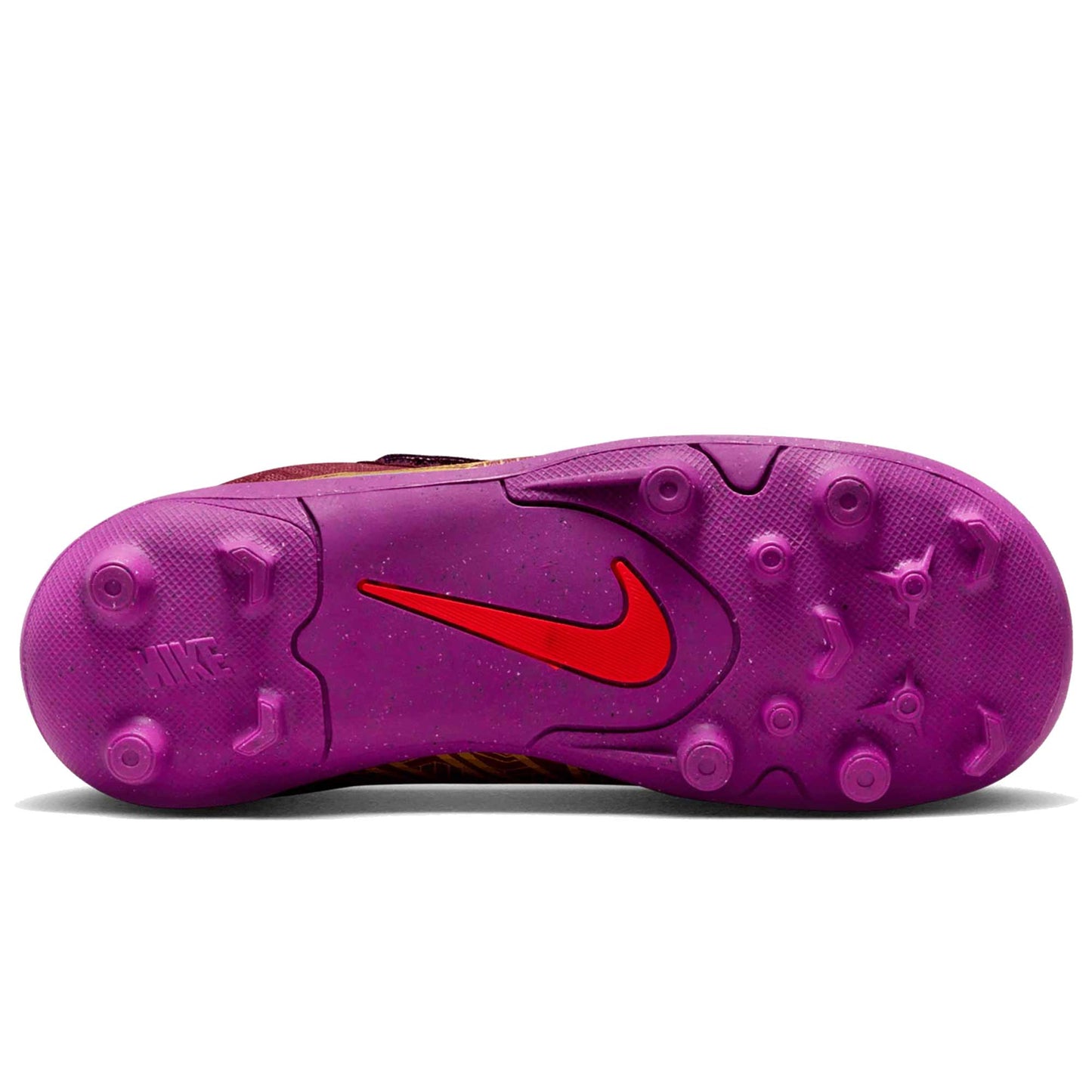 JR VAPOR 15 CLUB KM MG PS (V)
