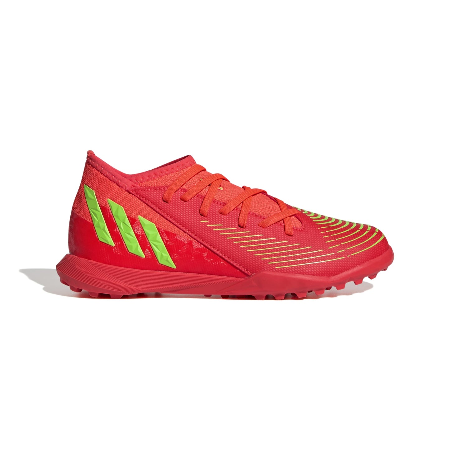 PREDATOR EDGE.3 TF J