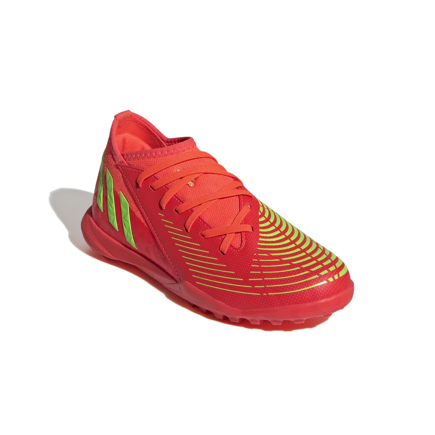 PREDATOR EDGE.3 TF J