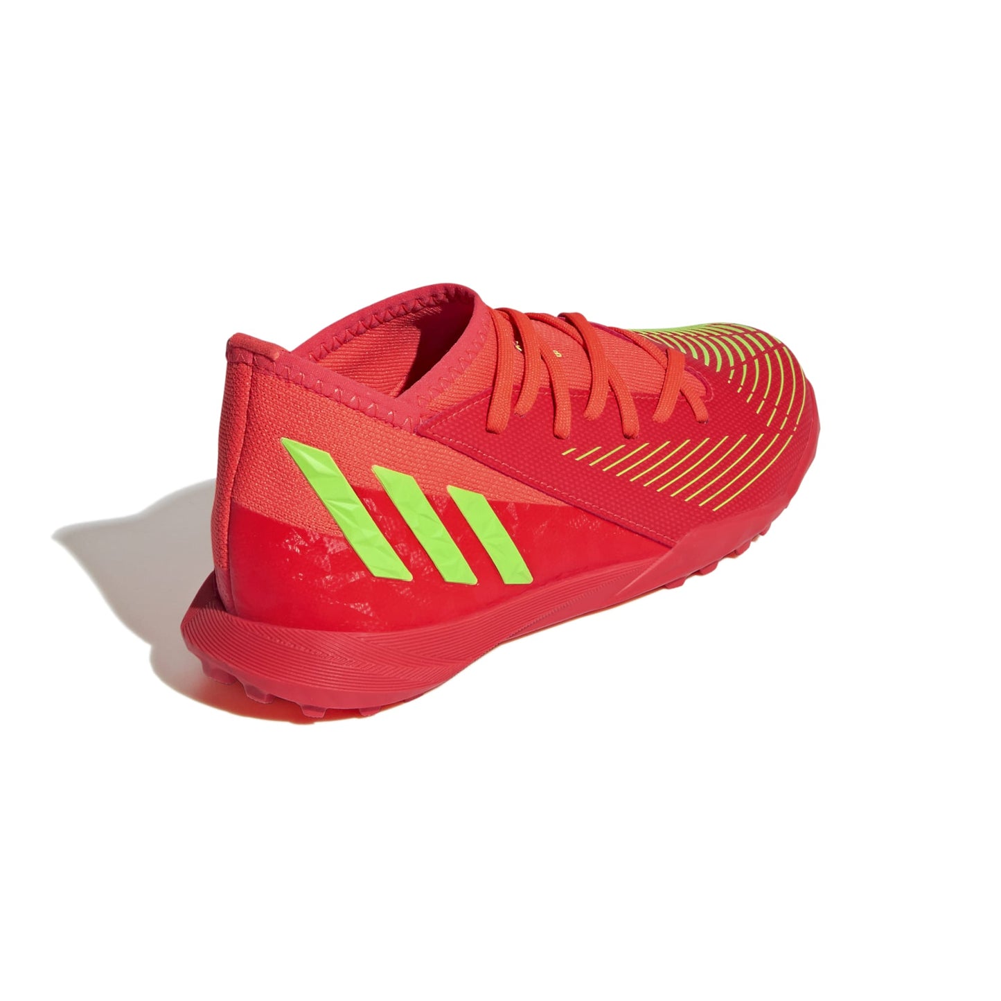 PREDATOR EDGE.3 TF J