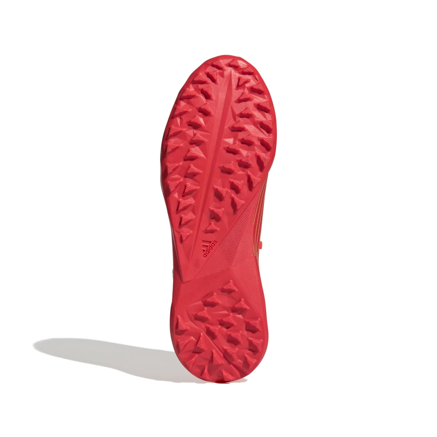 PREDATOR EDGE.3 TF J