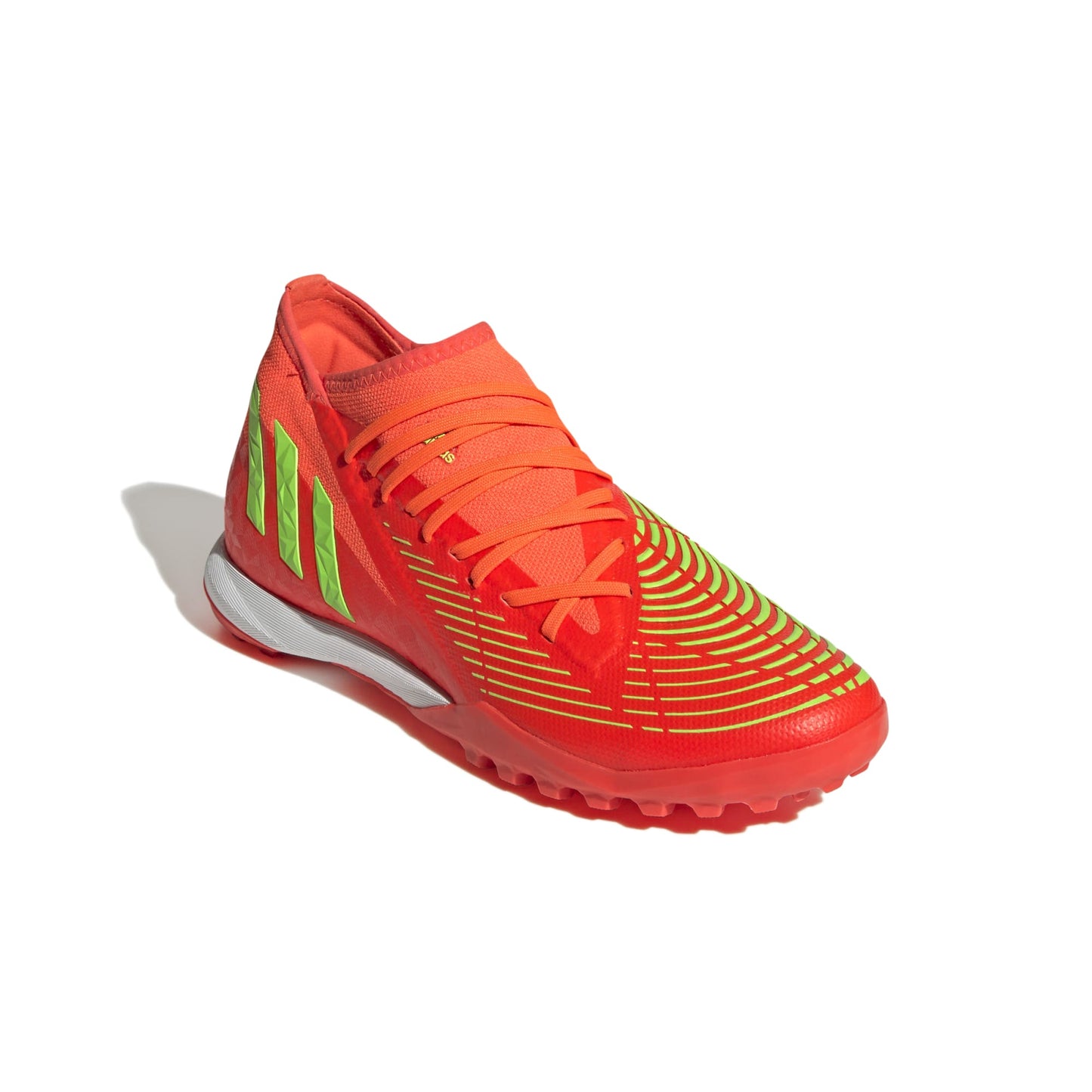 PREDATOR EDGE.3 TF