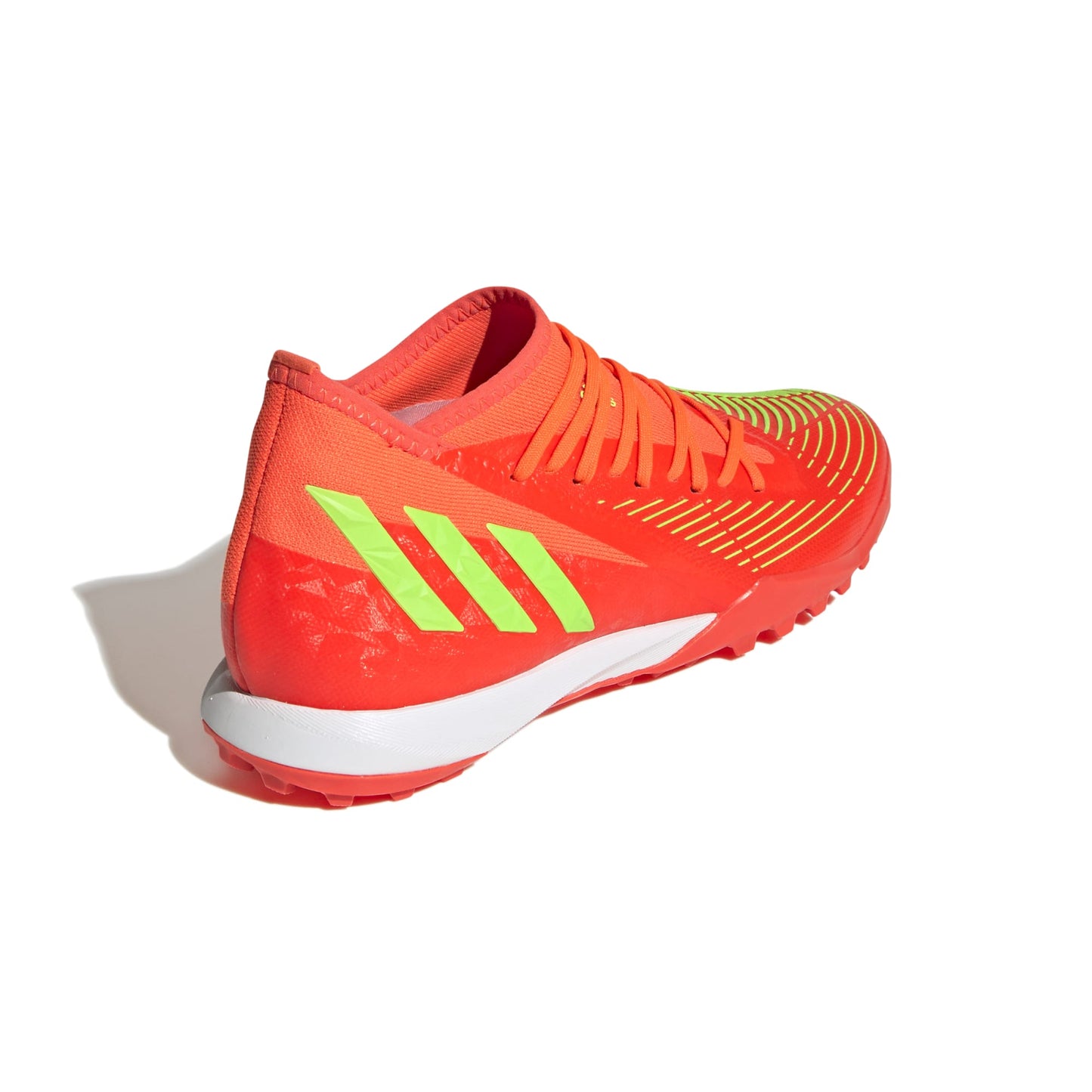 PREDATOR EDGE.3 TF