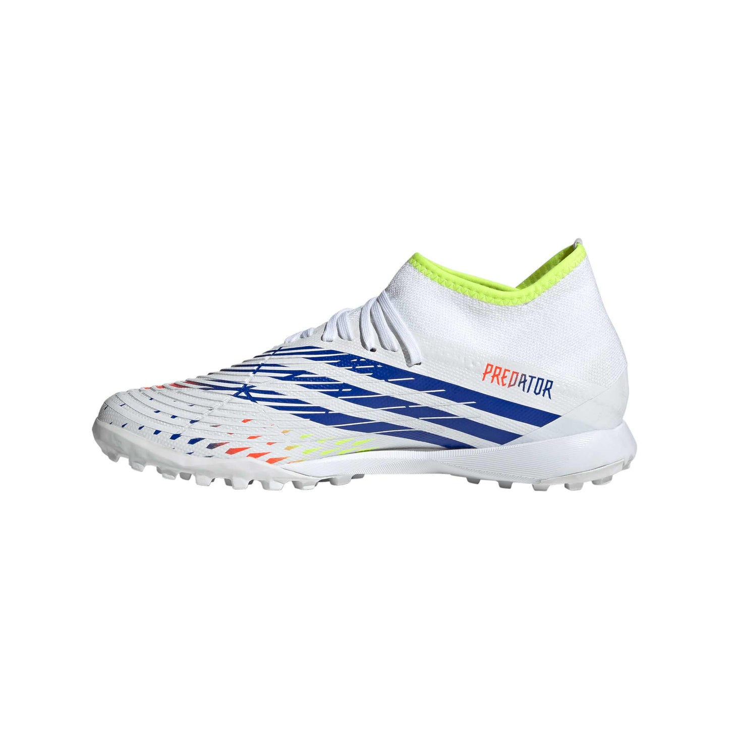 PREDATOR EDGE.3 TF