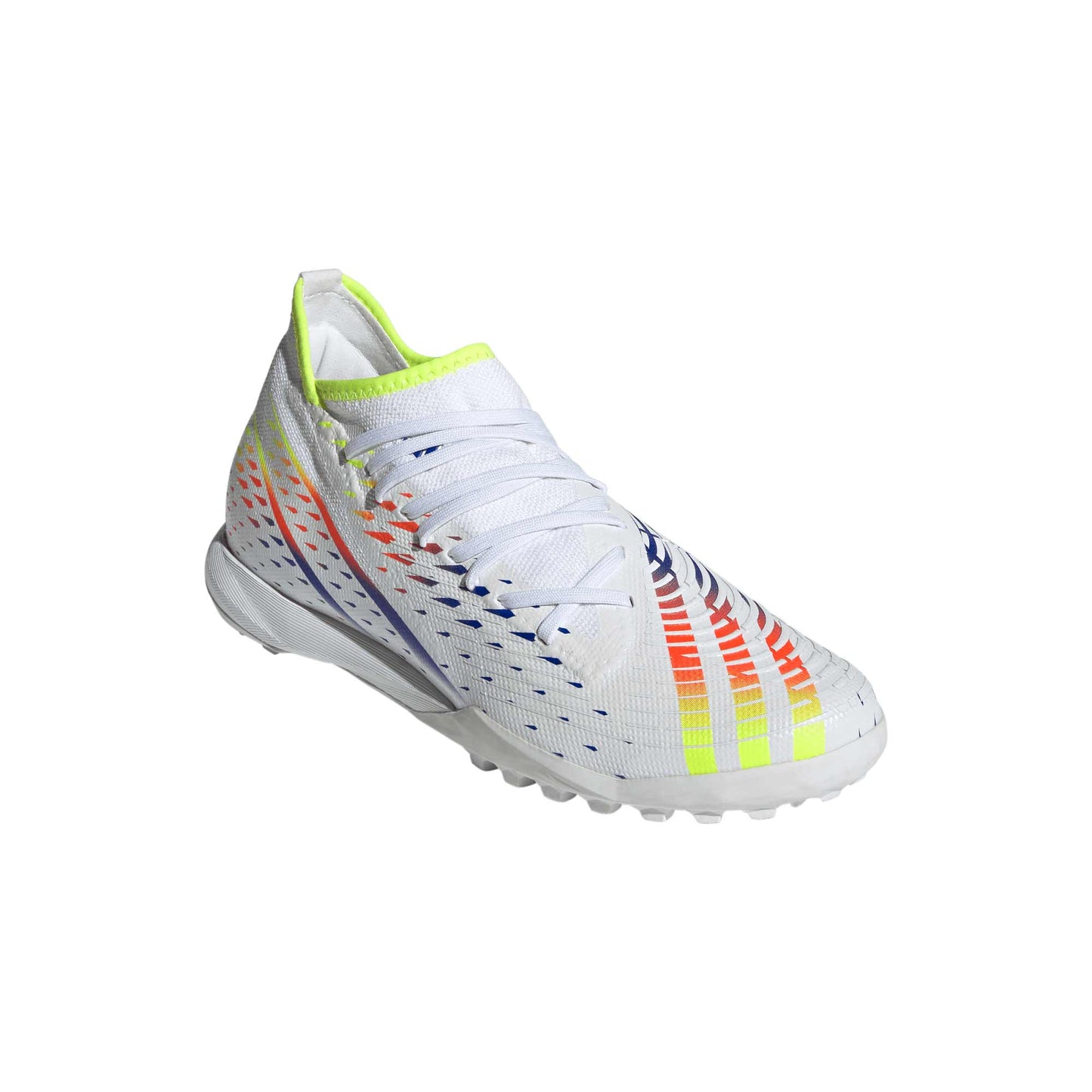 PREDATOR EDGE.3 TF