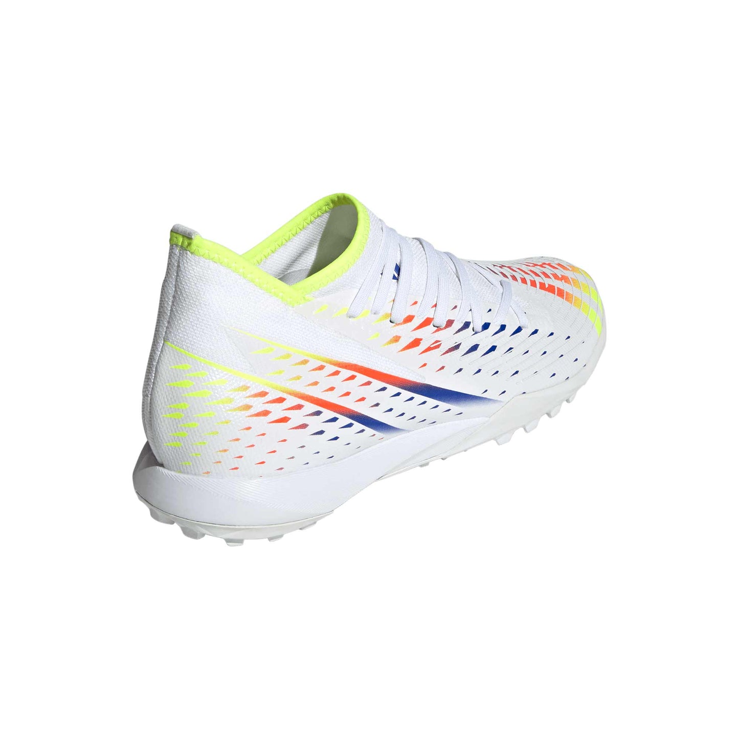 PREDATOR EDGE.3 TF