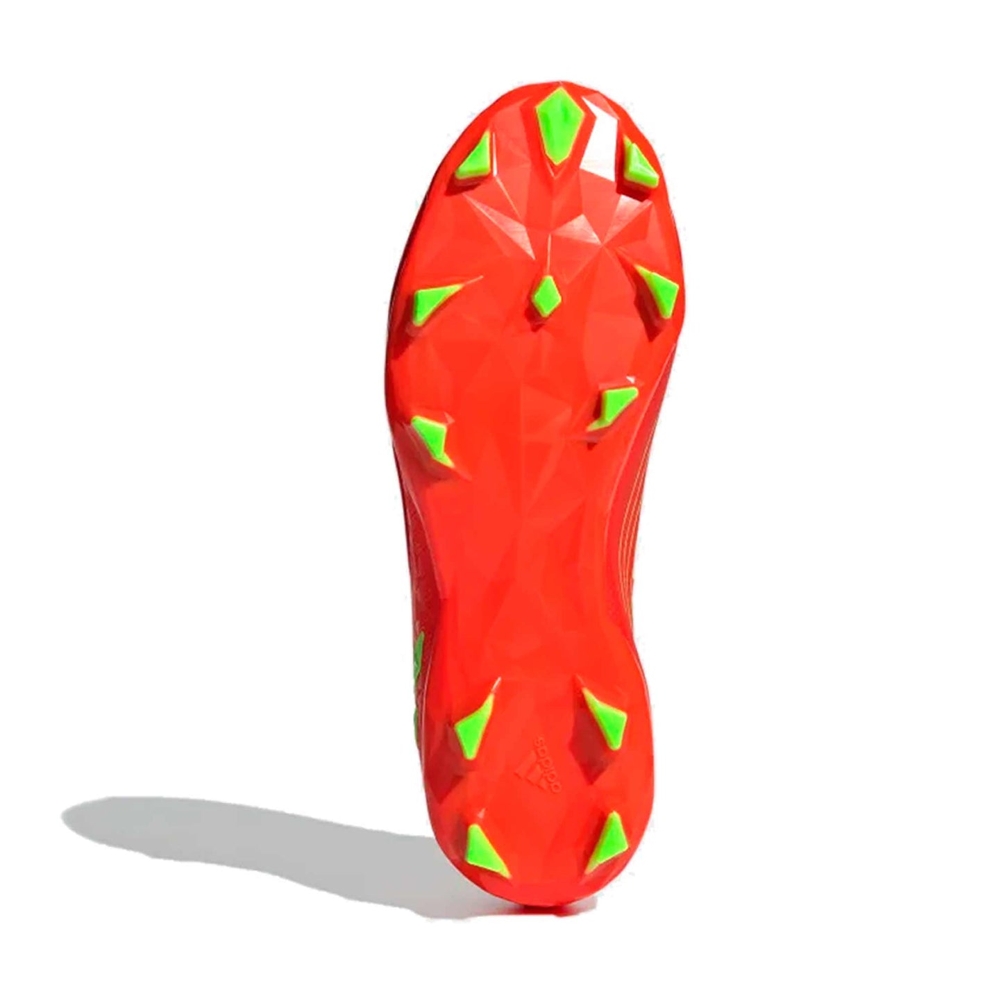 PREDATOR EDGE.3 FG J