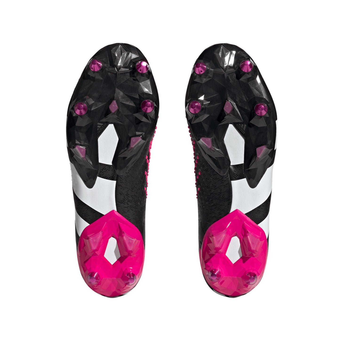 PREDATOR ACCURACY.1 SG