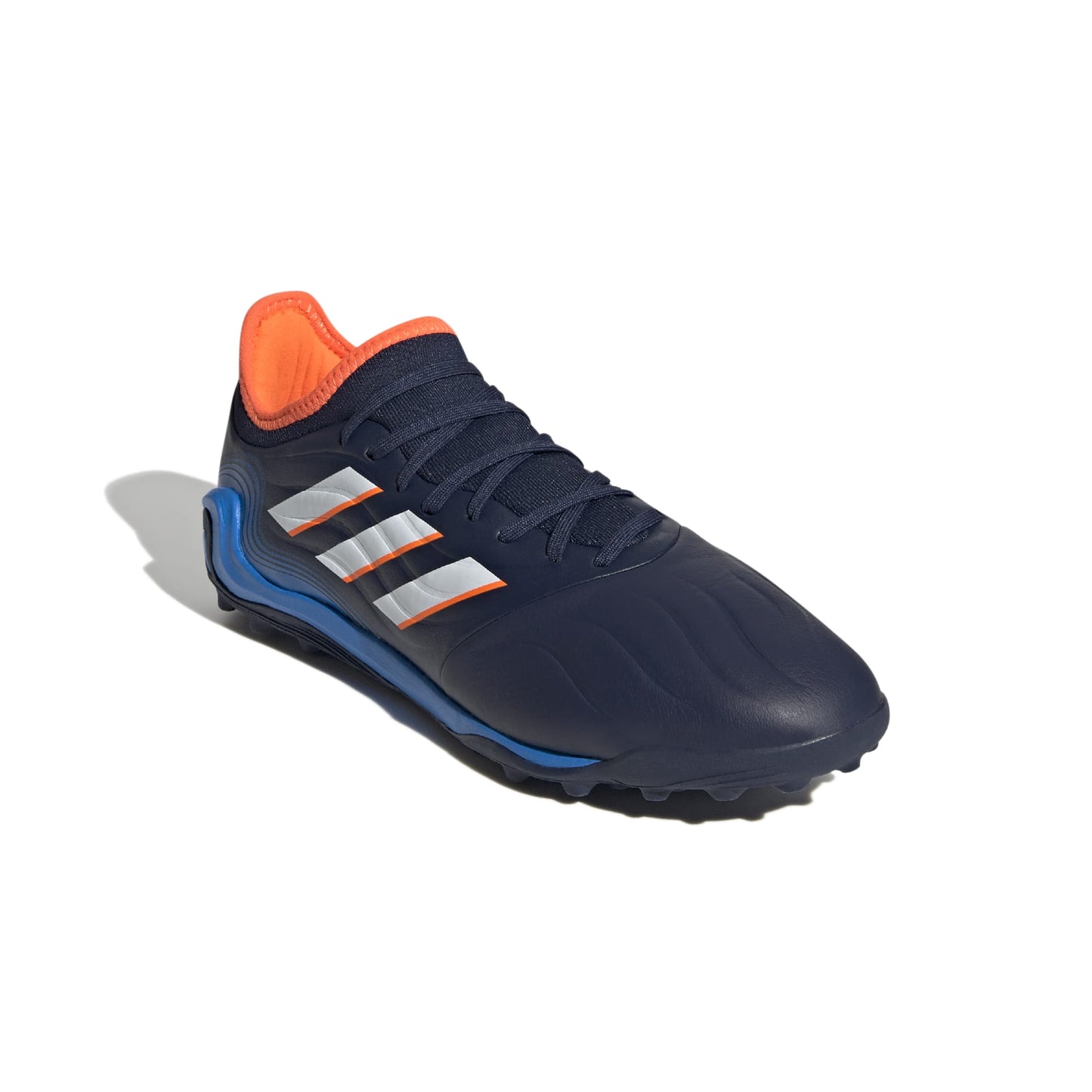 COPA SENSE.3 TF