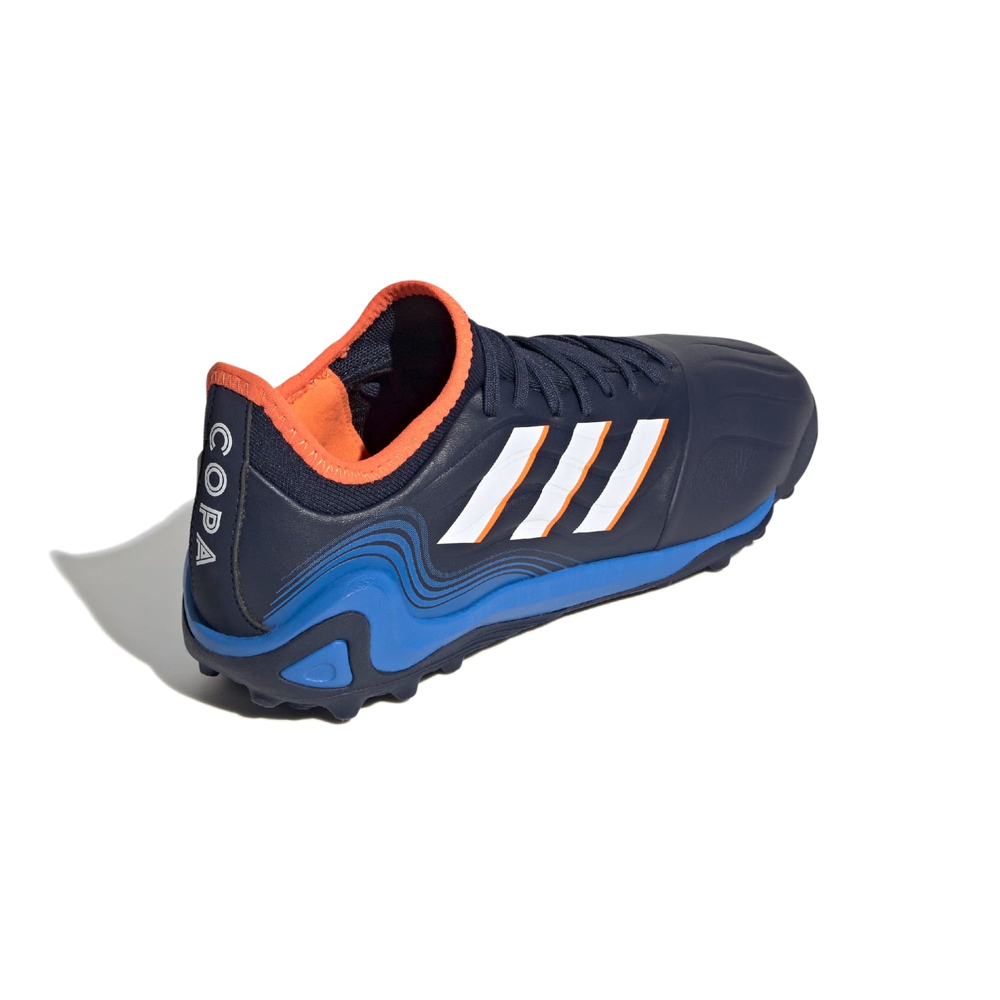 COPA SENSE.3 TF