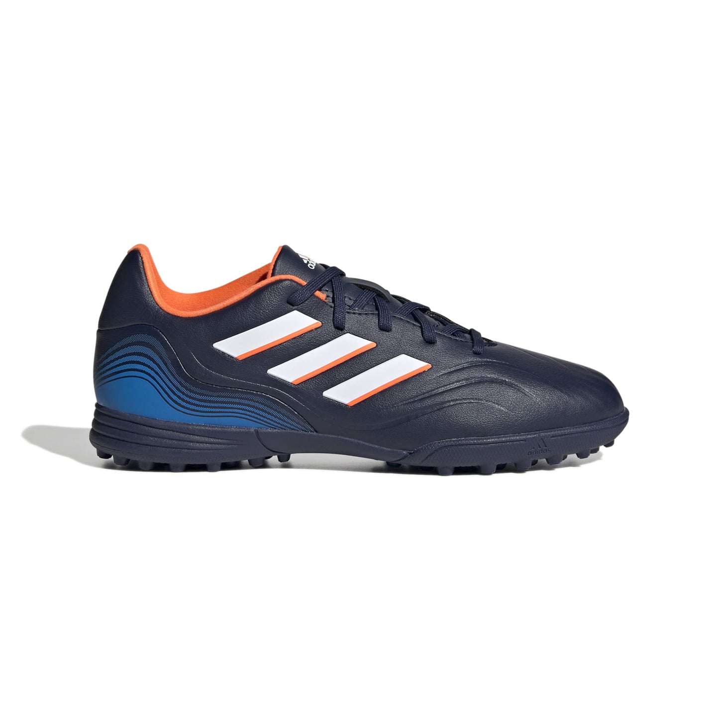COPA SENSE.3 TF J