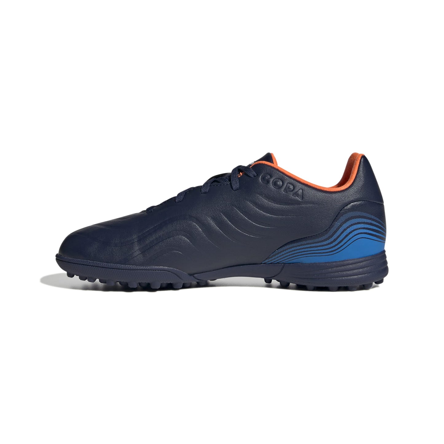 COPA SENSE.3 TF J