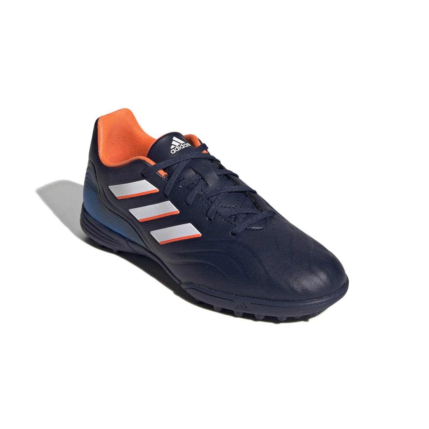 COPA SENSE.3 TF J