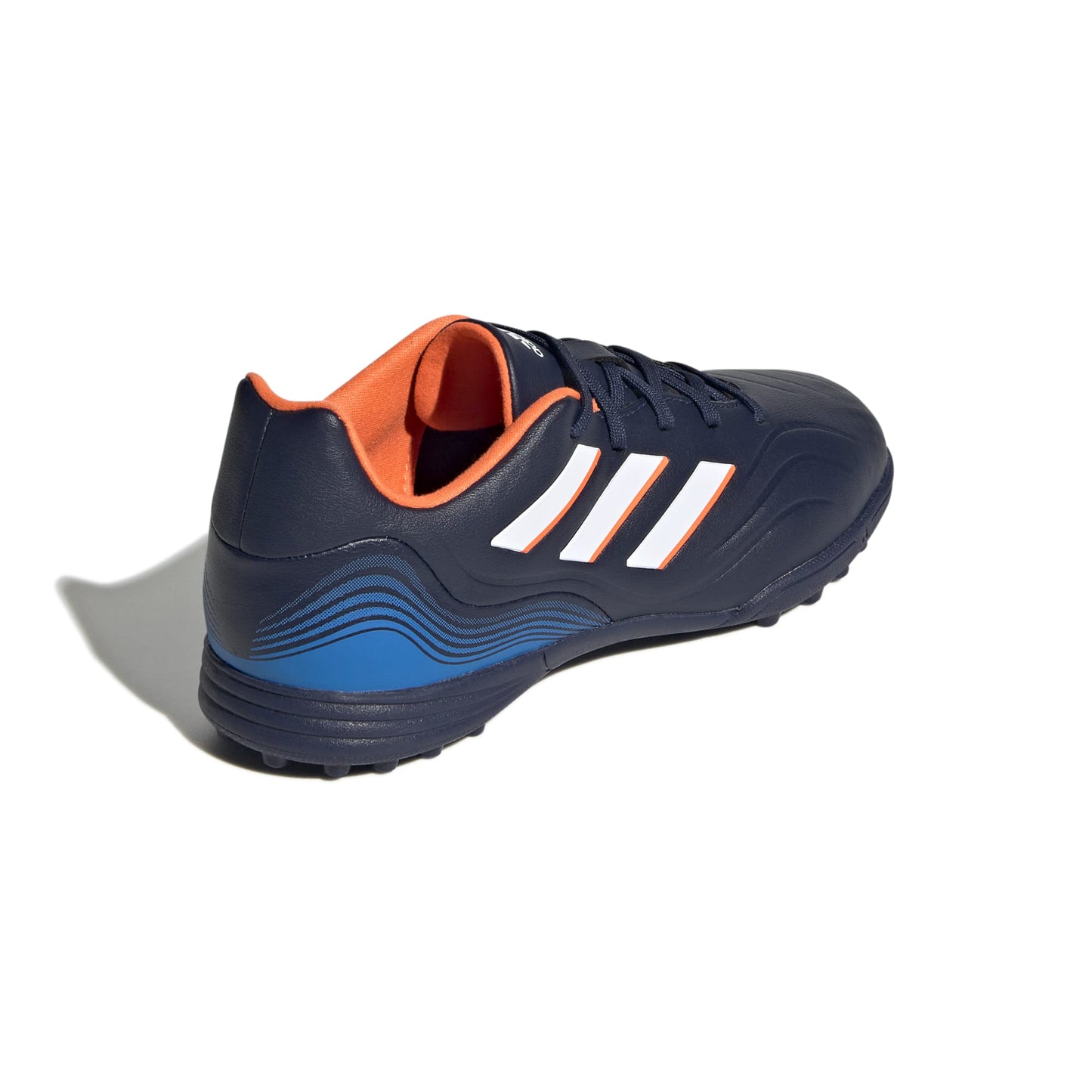 COPA SENSE.3 TF J