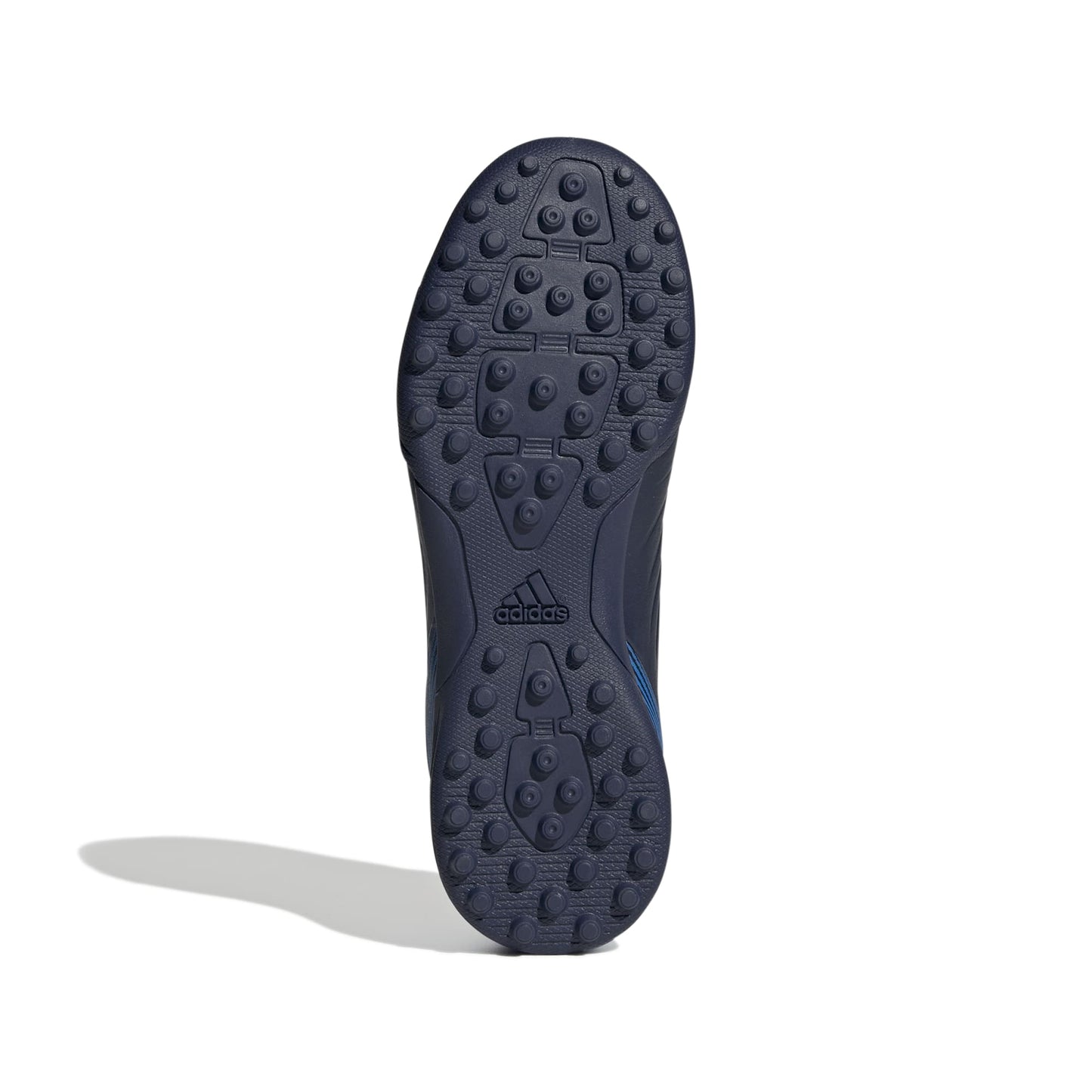 COPA SENSE.3 TF J