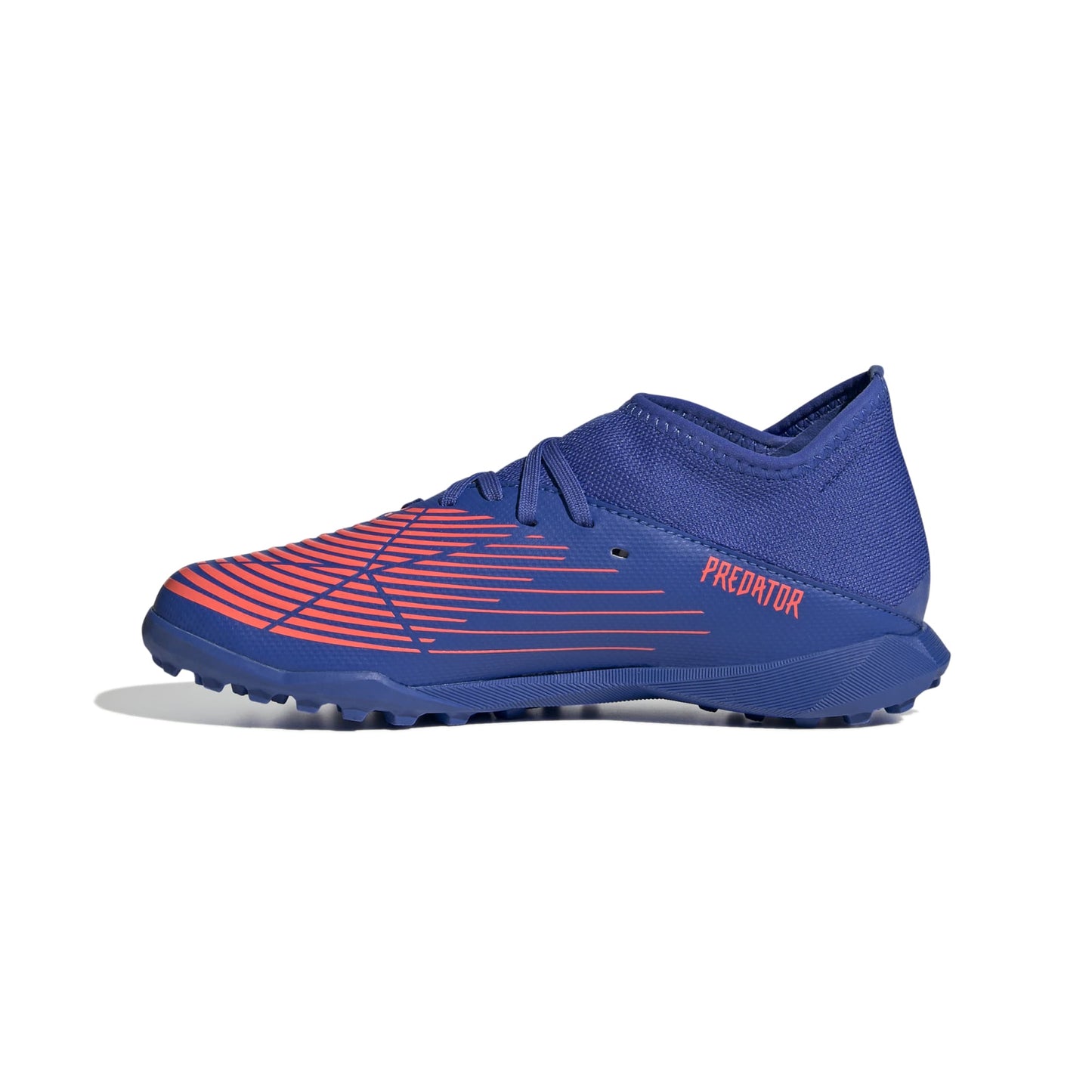 PREDATOR EDGE.3 TF J
