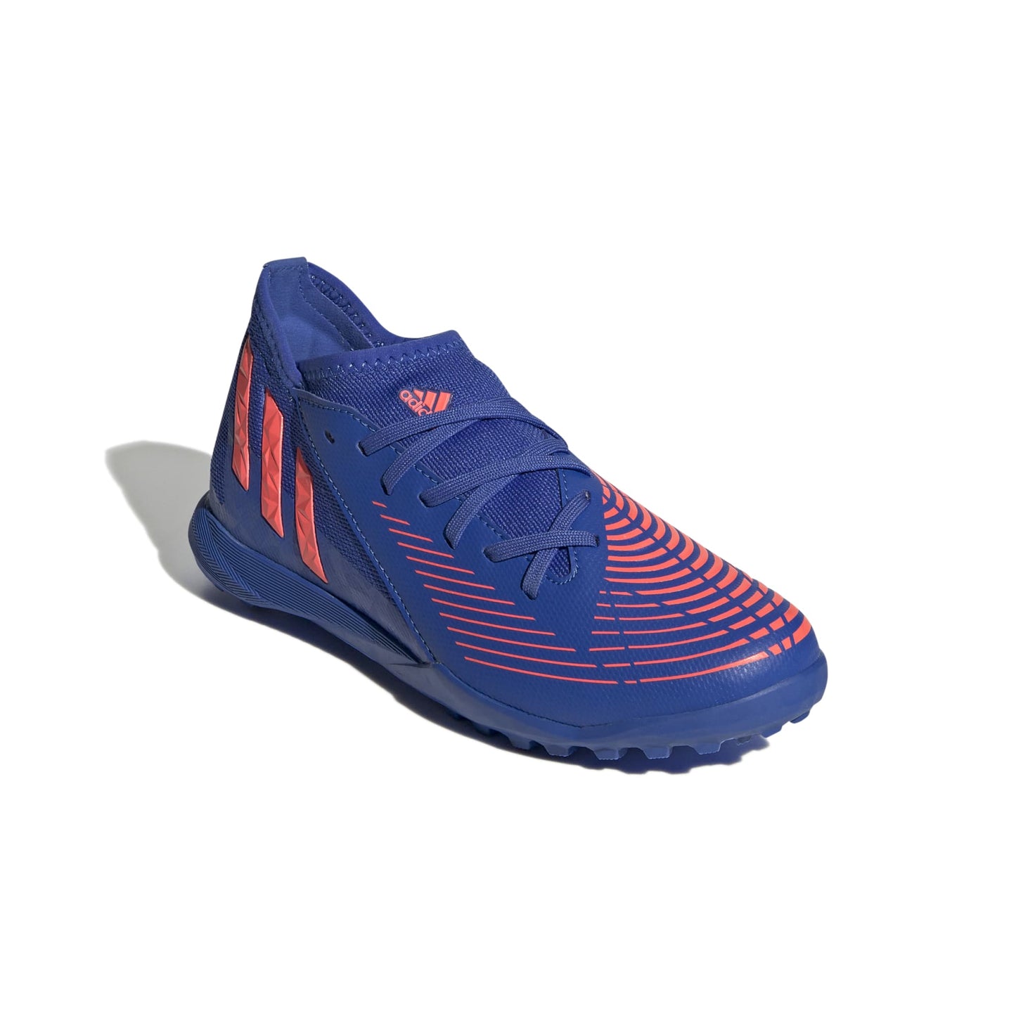 PREDATOR EDGE.3 TF J