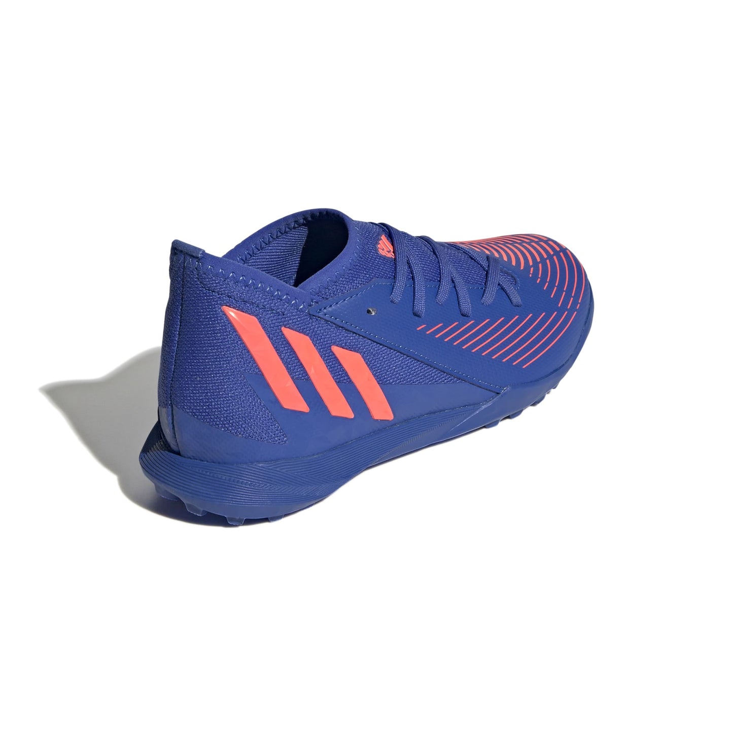 PREDATOR EDGE.3 TF J