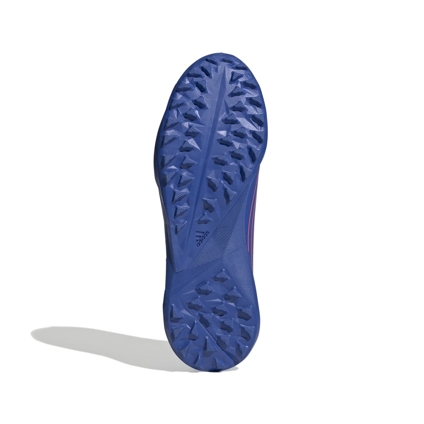 PREDATOR EDGE.3 TF J