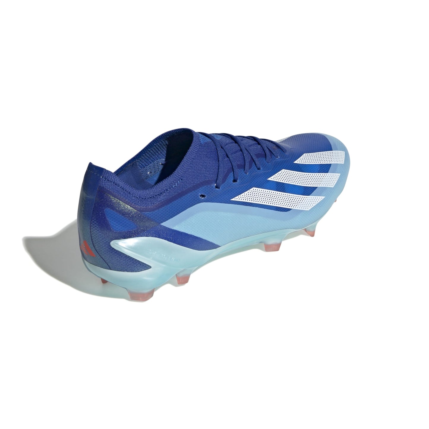 Scarpe calcio X Crazyfast.1 Firm Ground