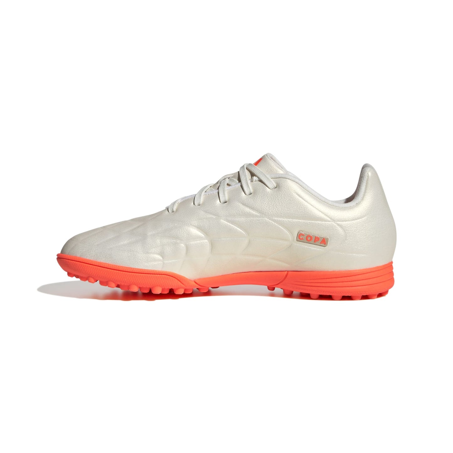 COPA PURE.3 TF J
