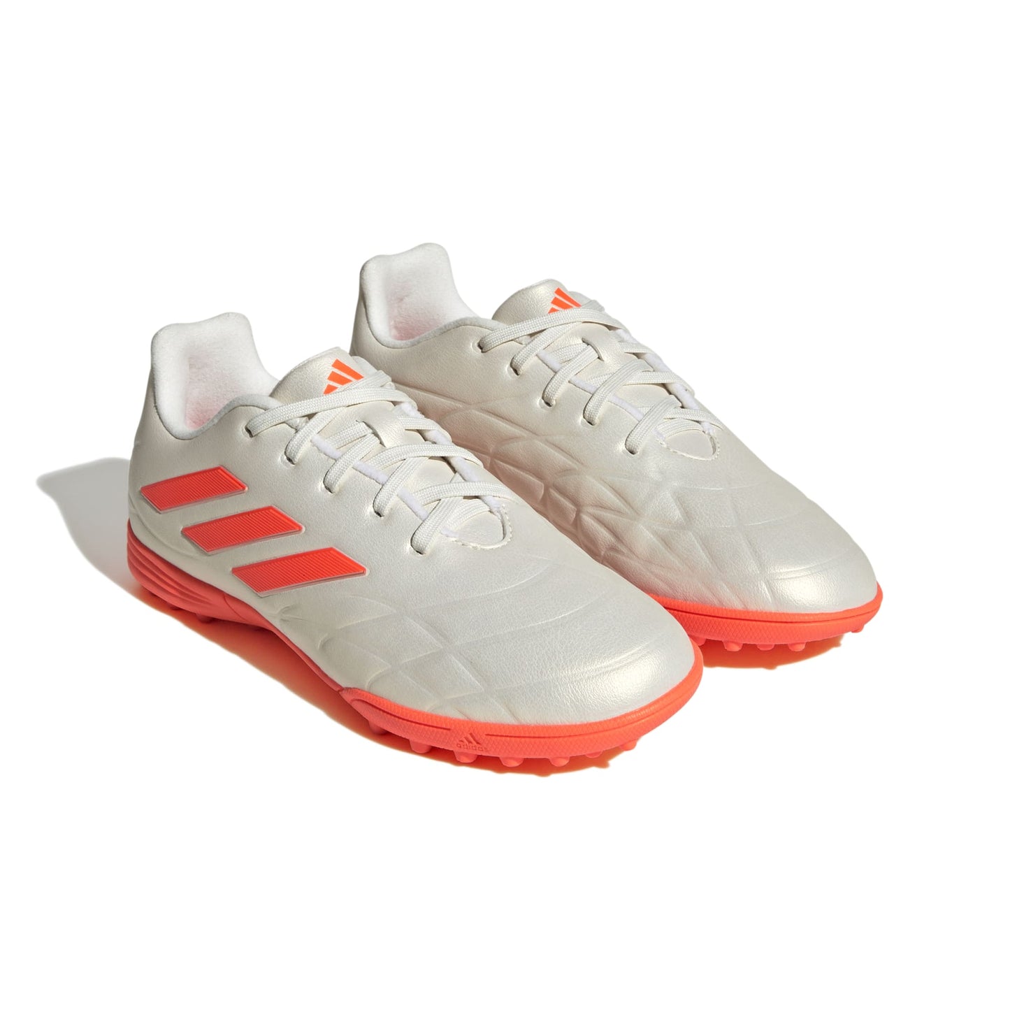 COPA PURE.3 TF J