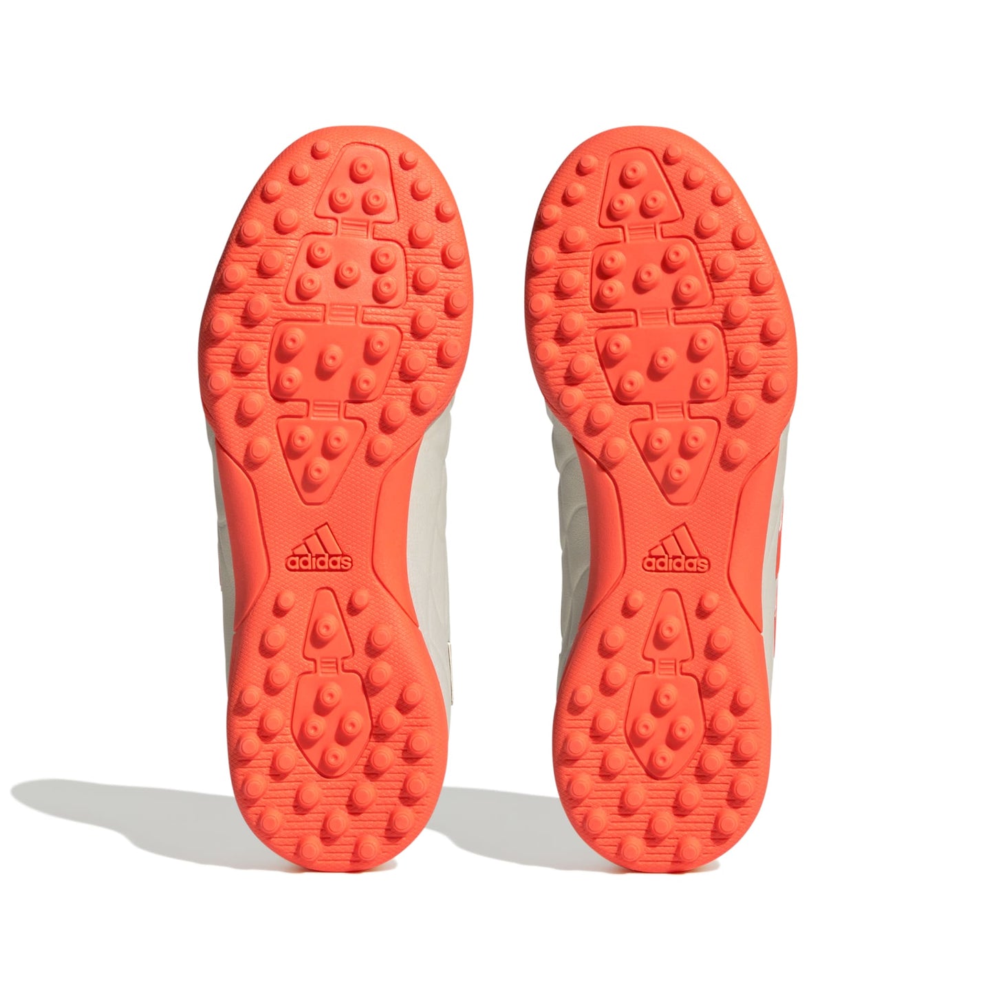 COPA PURE.3 TF J
