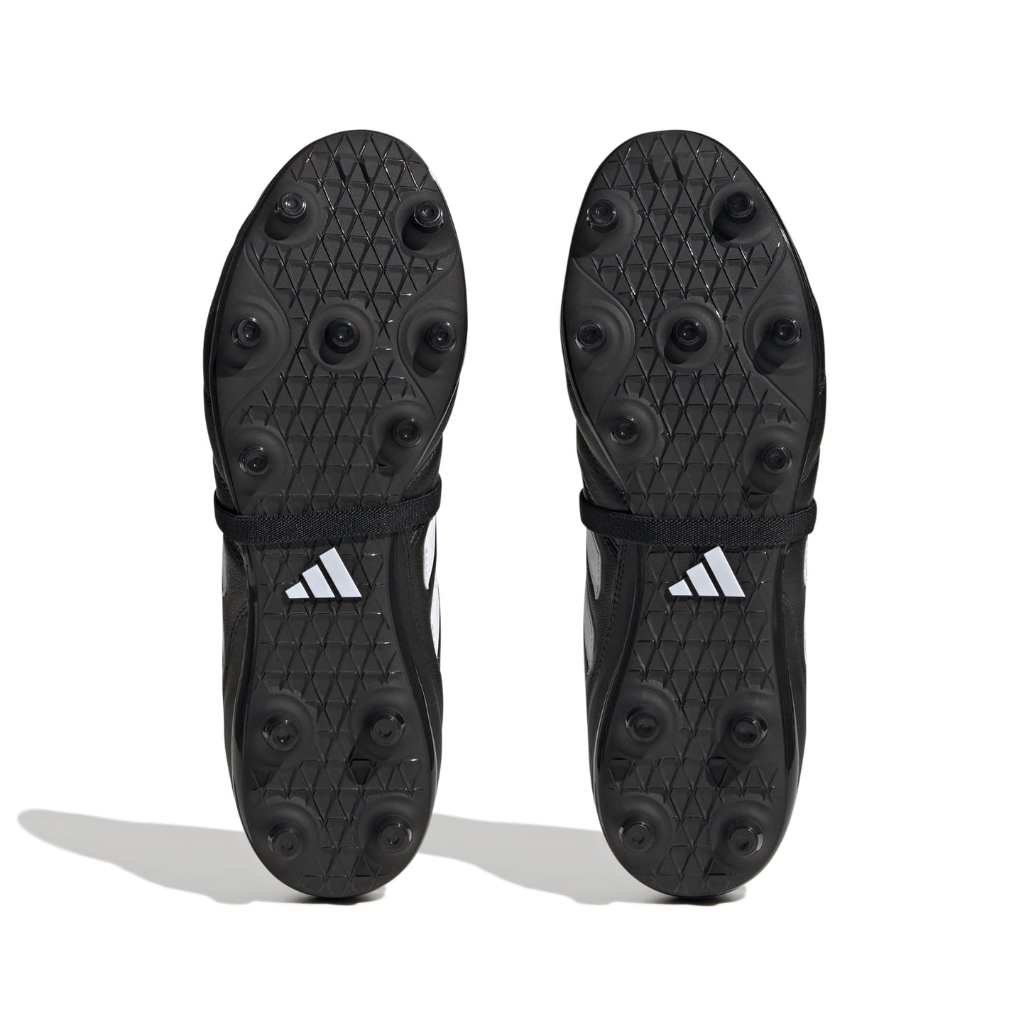 Scarpe da calcio Copa Gloro Firm Ground