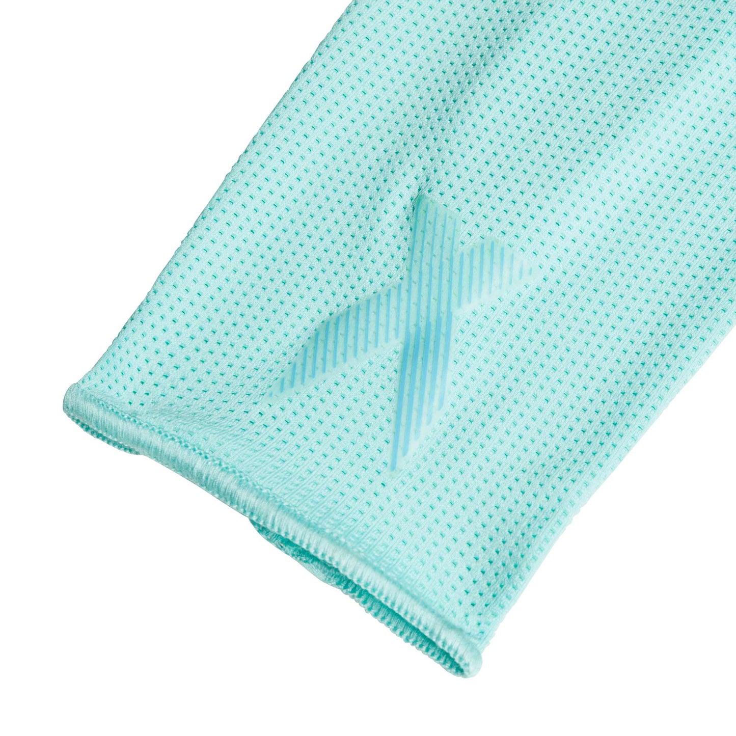 Parastinchi X Speedportal League