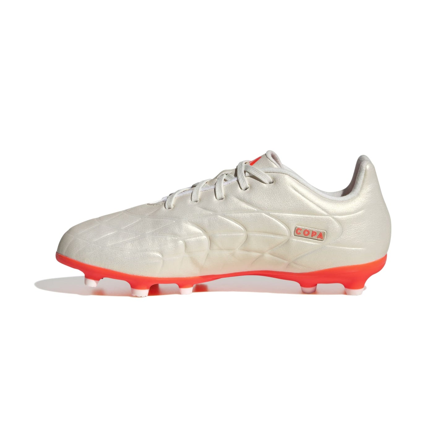 COPA PURE.3 FG J