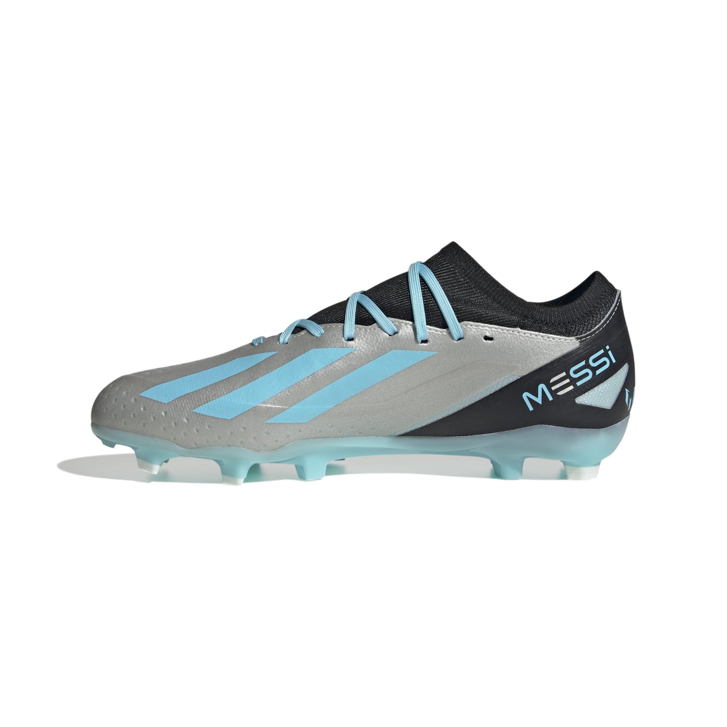 X CRAZYFAST MESSI.3 FG