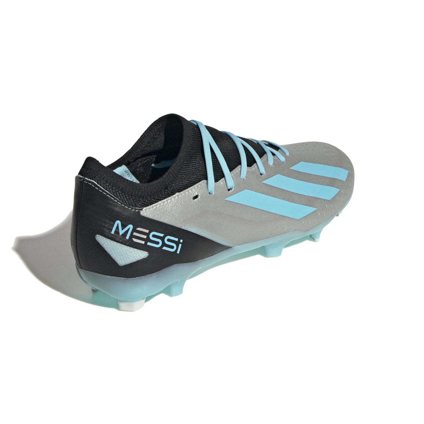 X CRAZYFAST MESSI.3 FG