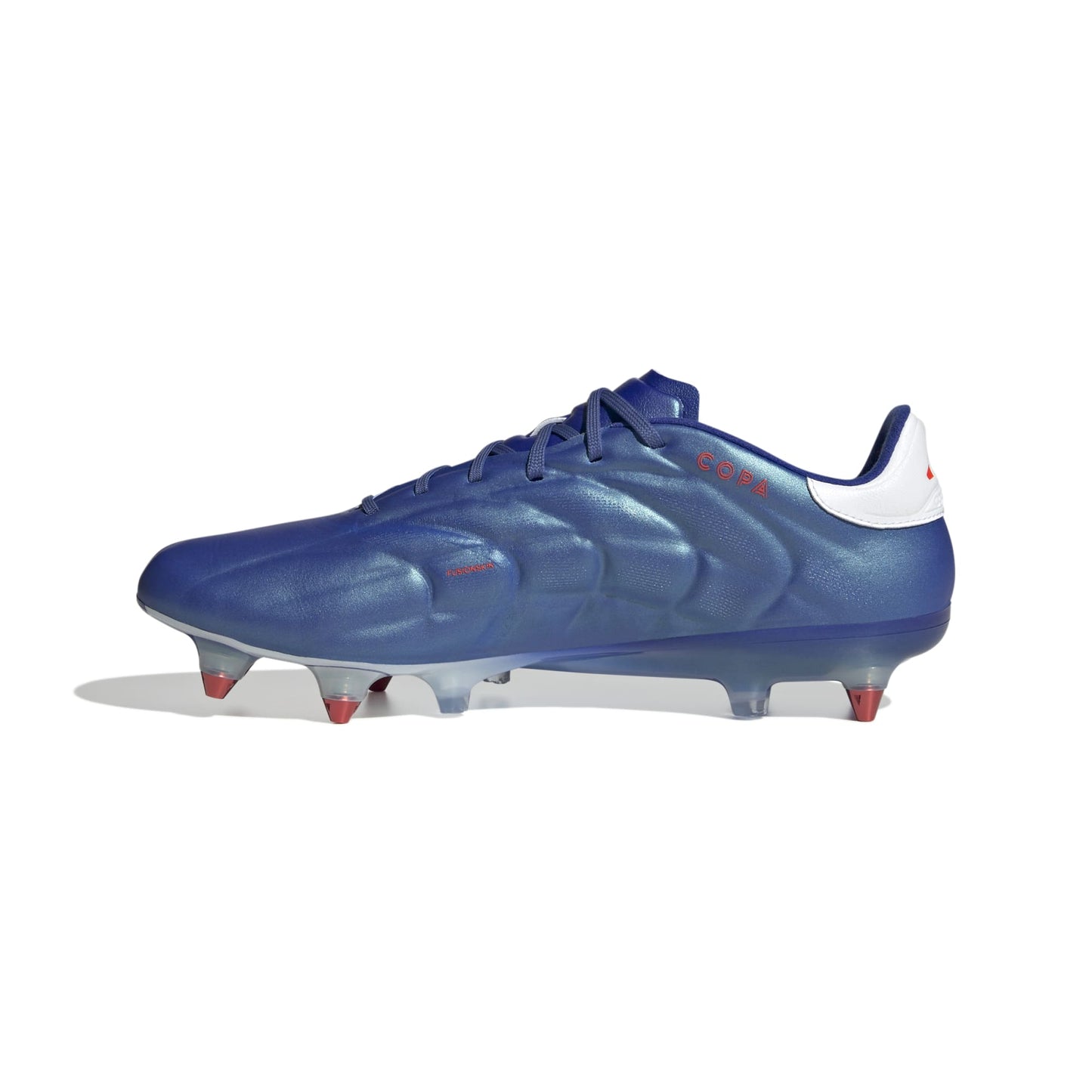 Scarpe calcio Copa Pure II.1 Soft Ground