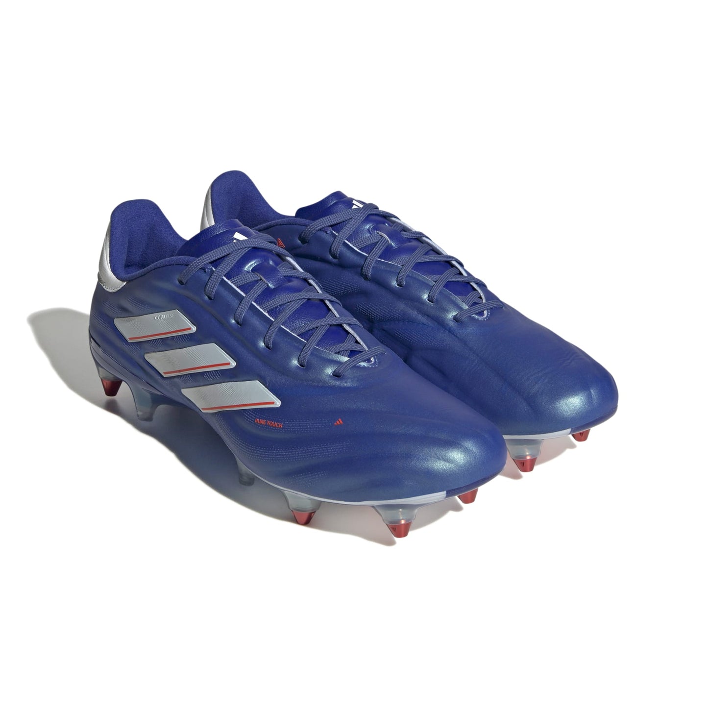 Scarpe calcio Copa Pure II.1 Soft Ground