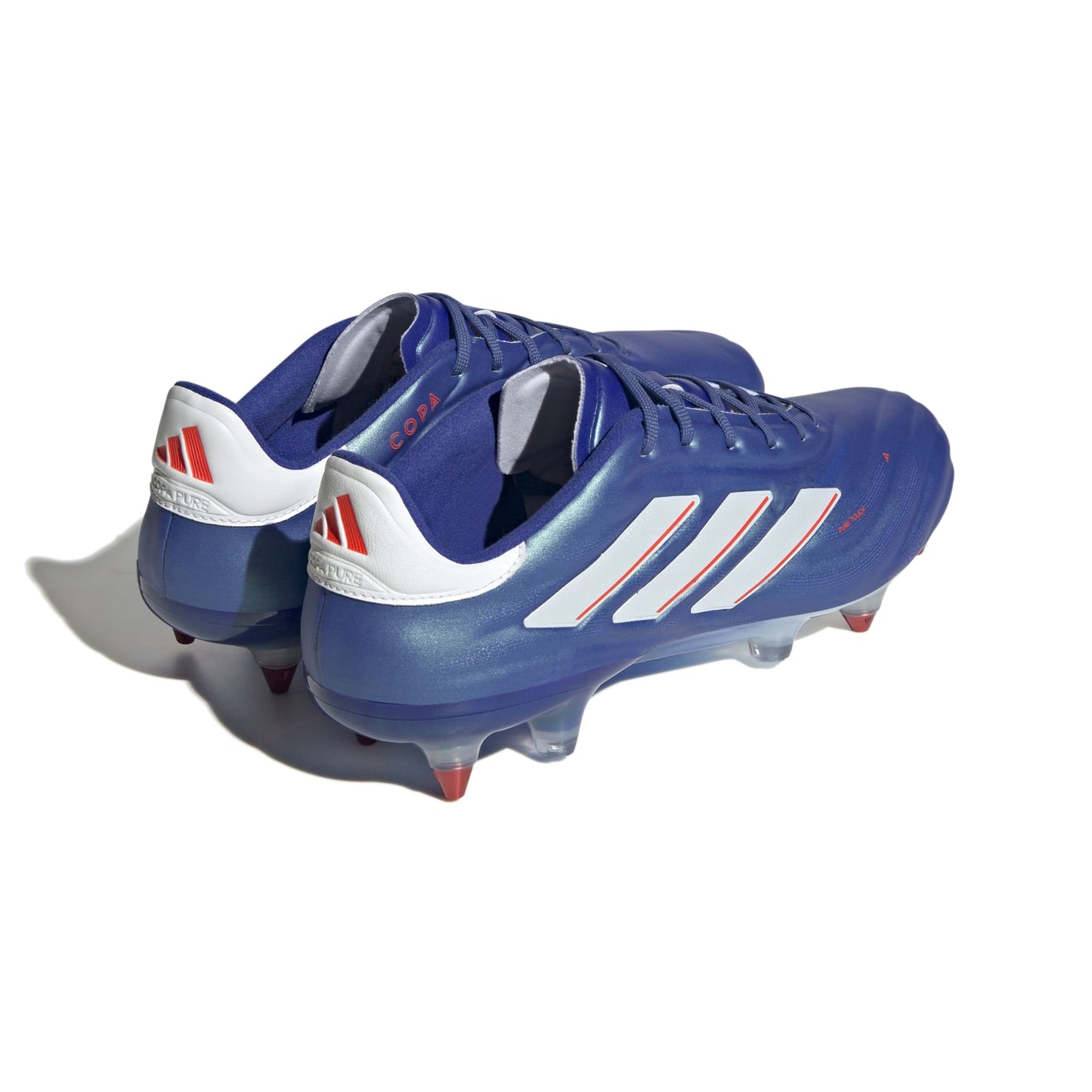 Scarpe calcio Copa Pure II.1 Soft Ground