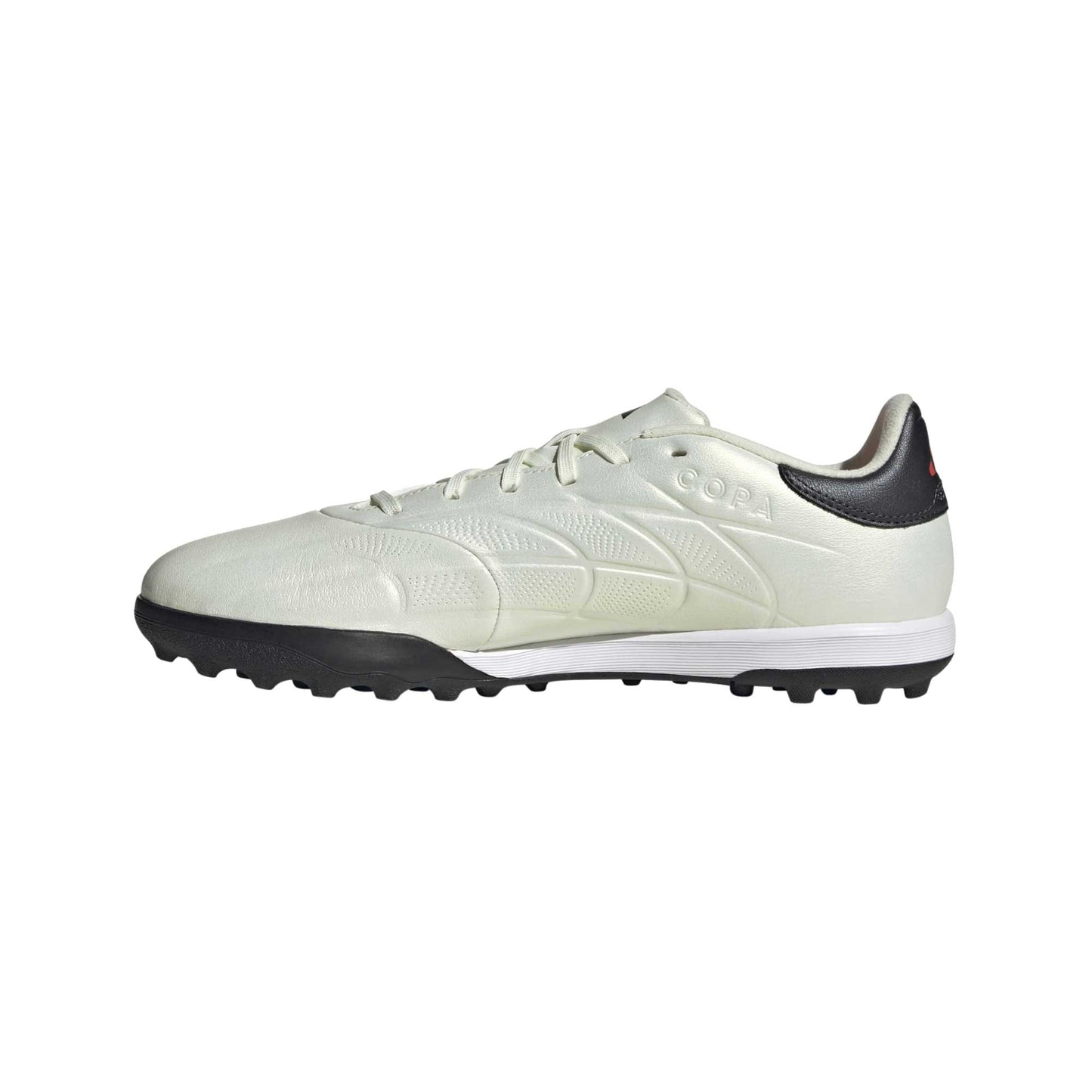 Scarpe calcetto Copa Pure II League Turf