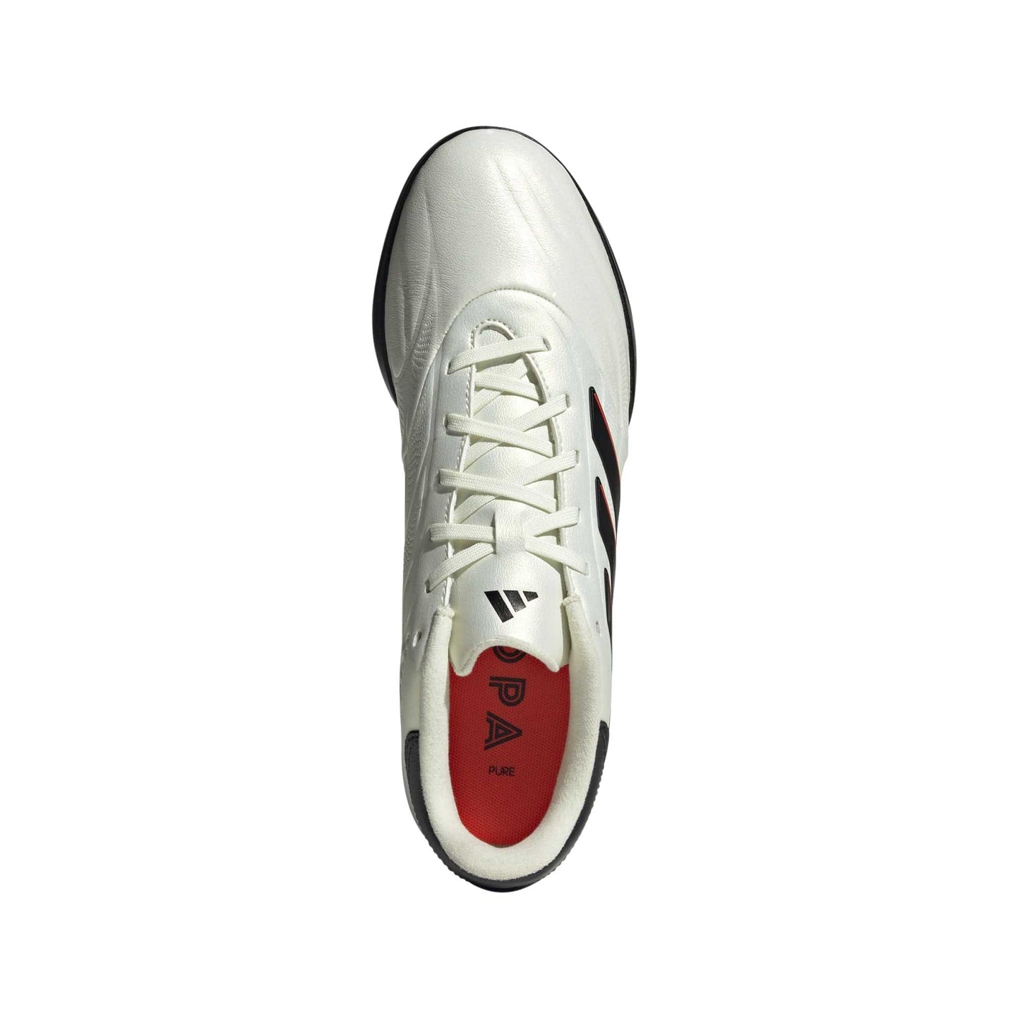 Scarpe calcetto Copa Pure II League Turf